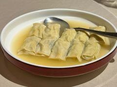 -成隆行·蟹王府(淮海店)