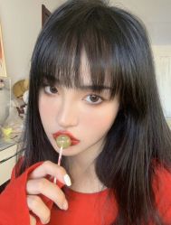 点击看大图 -MY HAIR ARDOR