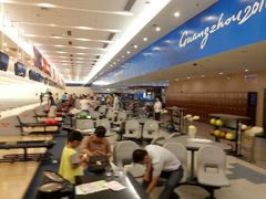 android_upload_pic-广州保龄球馆(广州天河体育中心店)