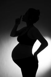 -韵纪亲子儿童摄影·孕妈照