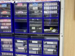 -Bic Camera (难波店)
