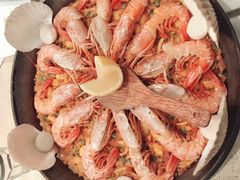-Carmen卡门西班牙餐厅