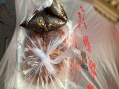 -章云板鸭(马道街店)