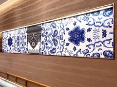 -华莱士·全鸡汉堡(五爱道店)