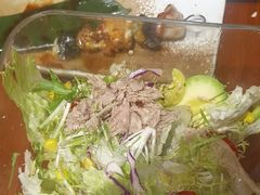 -三月居酒屋(青年大街店)