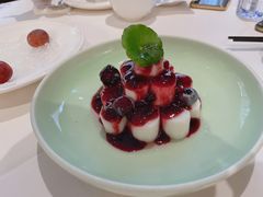 -南麓·浙里(外滩店)