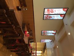 iphone_upload_pic-秦唐人家面坊(赤峰新城店)