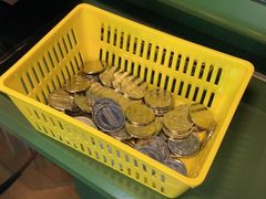 -快乐街区(成都龙湖北城天街店)