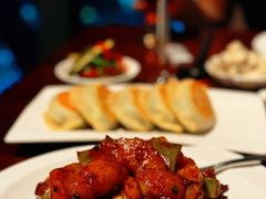 -小南洋海景餐厅(深圳湾店)