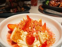 -阿妮叶李(光谷世界城店)