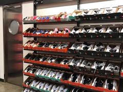 -NIKE常州永宁换季优惠店