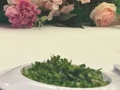 -宏宴·新京菜(望京店)