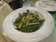 -西兰轩清真菜馆(北顺城街店)