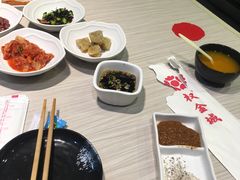 -权金城(龙旗店)