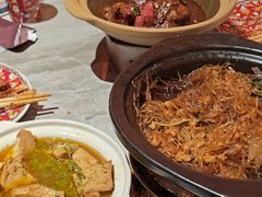 -山四砂锅(钟楼街店)