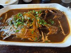 -下塘街25号农家菜馆(新场店)
