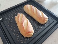 -那家面包房(珠江路店)