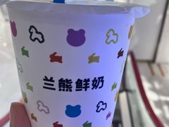 -开元商城(钟楼店)
