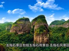 -梅州天地人花园酒店(梅县人民广场店)