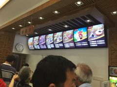 -五芳斋(中山大道总店)