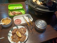 -青松大叔的店(东财店)
