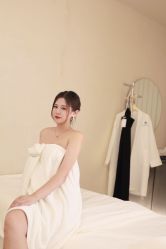 -KONSISTANT科思坦汀问题肌·科技美肤