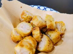 -小宝·路鼎记·福鼎特色小吃(富民路店)