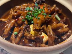 -靓靓蒸虾·头牌蒸虾(雪松路总店)