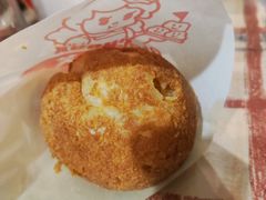 -西树泡芙(珠海华发商都店)