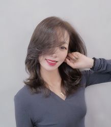 -SEBASTIAN塞巴斯汀