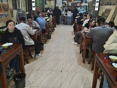 -后卫寨猫耳朵(后卫寨店)