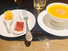 -北京四季酒店·采逸轩