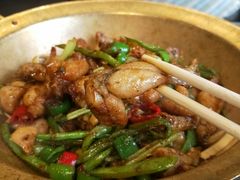 -丽华园(青少年宫店)
