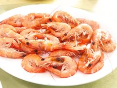 -锐记美食店·现捞海鲜(闸坡店)