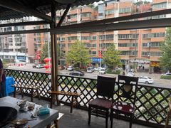 -咊记茅草棚柴火鸡(乌当店)