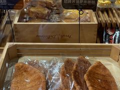 -七鲜超市(瑞虹天地太阳宫店)