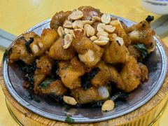 -茂港柏香(侨港路店)