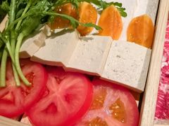 -满满初牛·炭烧牛肉专门店(国大店)