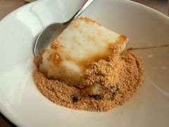 -漢舍川菜馆(国贸商城店)