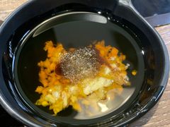-新辣道鱼火锅(世纪金源购物中心店)