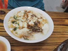 -锅贴大王南翔小笼(临沂二村店)