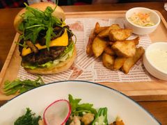 -COMMUNE幻师(上邦百汇城店)