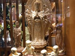 -肯德基(豫园店)