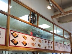 -和众大油条(维明路店)