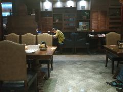 -涌上外婆桥(南塘店)