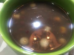 -眉州东坡(通州店)