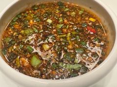 -官也街澳门火锅(新源里店)