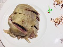 -老人和饭店(打浦路店)