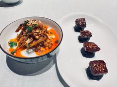 -许家菜.艺创菜(仁和新城店)
