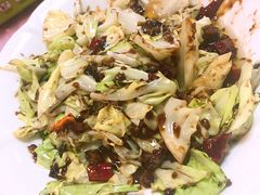 -昱德来·天津菜(河西店)